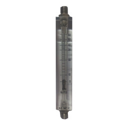 Air Rotameter